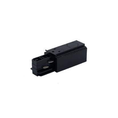 3 Circuit Surface Tracks And Accessories Eutrac Triple Circuit Track